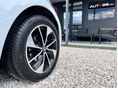 RENAULT ZOE 2018/10 - 9