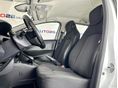 RENAULT ZOE 2018/10 - 10