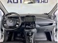 RENAULT ZOE 2018/10 - 14