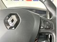 RENAULT ZOE 2018/10 - 17