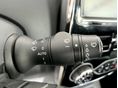 RENAULT ZOE 2018/10 - 19