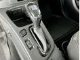 RENAULT ZOE 2018/10 - 24