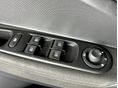 RENAULT ZOE 2018/10 - 26
