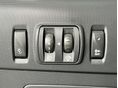 RENAULT ZOE 2018/10 - 28
