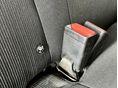 RENAULT ZOE 2018/10 - 29
