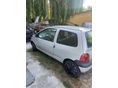 RENAULT TWINGO 1.2 16V Oasis
