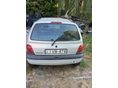 RENAULT TWINGO 2003/11 - 2