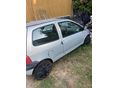 RENAULT TWINGO 2003/11 - 3