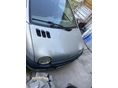 RENAULT TWINGO 2003/11 - 4