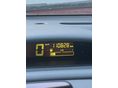 RENAULT TWINGO 2003/11 - 5