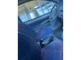 RENAULT TWINGO 2003/11 - 7