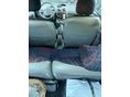 RENAULT TWINGO 2003/11 - 8