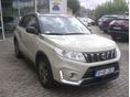 SUZUKI VITARA 2019/4 - 1