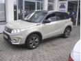 SUZUKI VITARA 2019/4 - 2
