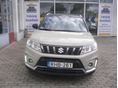 SUZUKI VITARA 2019/4 - 3