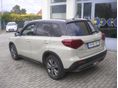 SUZUKI VITARA 2019/4 - 4