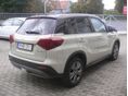 SUZUKI VITARA 2019/4 - 5