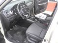 SUZUKI VITARA 2019/4 - 6