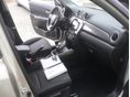 SUZUKI VITARA 2019/4 - 7