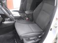 SUZUKI VITARA 2019/4 - 8