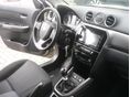 SUZUKI VITARA 2019/4 - 9