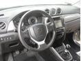 SUZUKI VITARA 2019/4 - 10