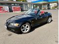 BMW Z3 1996/10 - 1