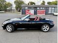 BMW Z3 1996/10 - 2