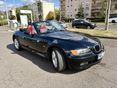 BMW Z3 1996/10 - 3