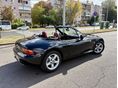 BMW Z3 1996/10 - 4