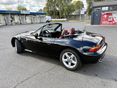 BMW Z3 1996/10 - 5