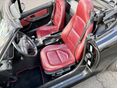 BMW Z3 1996/10 - 6