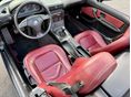 BMW Z3 1996/10 - 7