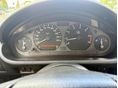 BMW Z3 1996/10 - 8