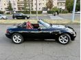 BMW Z3 1996/10 - 9