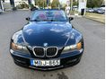 BMW Z3 1996/10 - 10