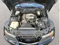 BMW Z3 1996/10 - 11