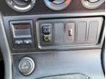 BMW Z3 1996/10 - 12