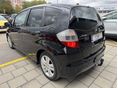 HONDA JAZZ 2011/1 - 3