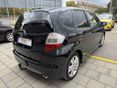 HONDA JAZZ 2011/1 - 4