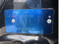 HONDA JAZZ 2011/1 - 13