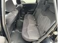 HONDA JAZZ 2011/1 - 6