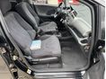 HONDA JAZZ 2011/1 - 7