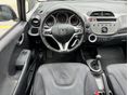 HONDA JAZZ 2011/1 - 8