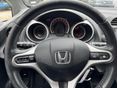 HONDA JAZZ 2011/1 - 9