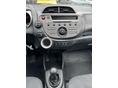 HONDA JAZZ 2011/1 - 10