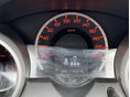 HONDA JAZZ 2011/1 - 11
