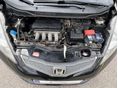 HONDA JAZZ 2011/1 - 12