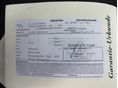 HONDA JAZZ 2011/1 - 15