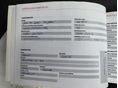 HONDA JAZZ 2011/1 - 16
